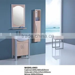 Glazed Kitchen Cabinet Door thumbnail-1