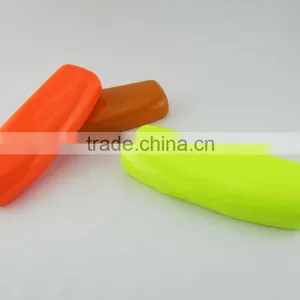 2016 Special Desgin And Cheap Price Hard Glasses Case thumbnail-2