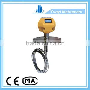 Guided Wave Radar Level Transmitter for Solid Powder thumbnail-1