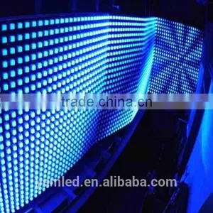 Best Selling 11w LED Pixel Lights Led Focus Light Christmas Led Lights thumbnail-1