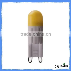 Hot New Style G9 Led Bulb G9 Led Decorative Light For House thumbnail-1