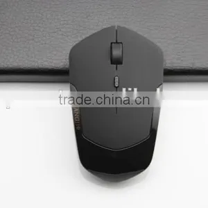 High Quality 2.4G Wireless Optical Gift Mouse as Promotional Gift thumbnail-5