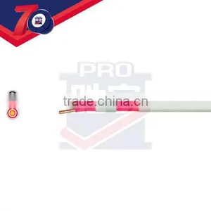 6242Y-6243Y CABLE thumbnail-1