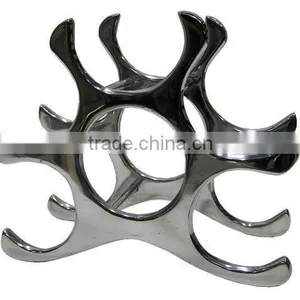 Wine Holder thumbnail-1