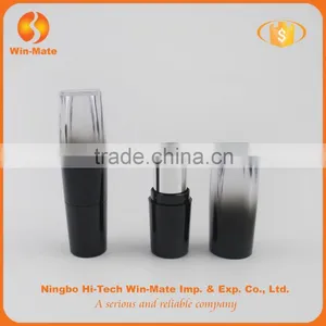 Hot! New! ABS Empty Lipstick Case thumbnail-4