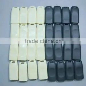 Vacuum Casting Low-volume Production Rapid Prototype thumbnail-2