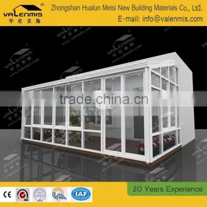Hot Sale Garden Greenhouse thumbnail-1