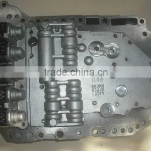 ATX A4CF2 Automatic Transmission Valve Body Gearbox Automotive Part Valvebody thumbnail-2