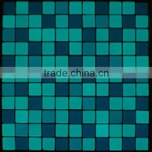 Glow in the Dark Tiles thumbnail-2