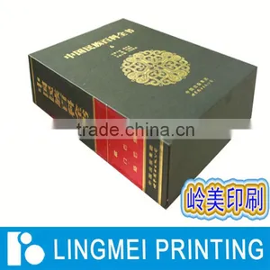 Competitive Price Flex Face Banner Printing Service thumbnail-1