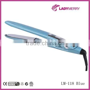 CE/CB/ETL Certificates Wholesale Hair Products From China thumbnail-2
