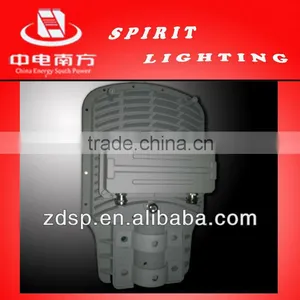 300W IP67 Waterproof High Power LED Street Light thumbnail-1