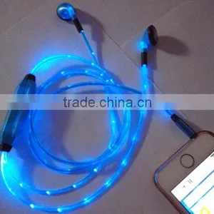 Custom Foldable Headphones,stereo Headphones, Earphones Headphones thumbnail-1