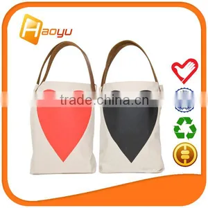 Bags Coton Bag for Shopping thumbnail-1