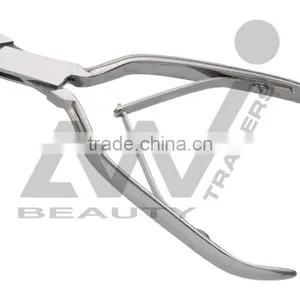 Cuticle Nipper thumbnail-1