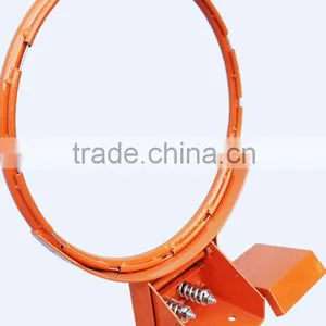 Regulation Basketball Rings thumbnail-1