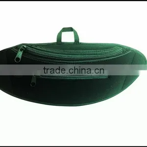 High Quality Waist Bag thumbnail-1