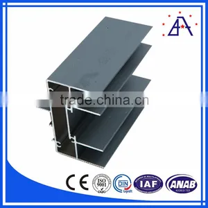 Brilliance High Quality Better Price Aluminium Production thumbnail-1