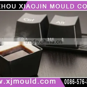 Plastic Mug Mold,drinking Cup Moulds/water Cup Moulddrinking thumbnail-1