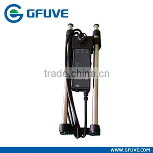 Handheld Single-Phase Energy Meter Site Calibrator thumbnail-1