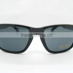 Holbrook Sunglasses thumbnail-2