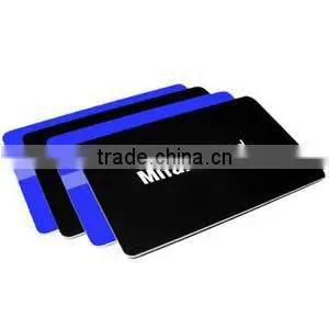 Measures PVC Card thumbnail-3