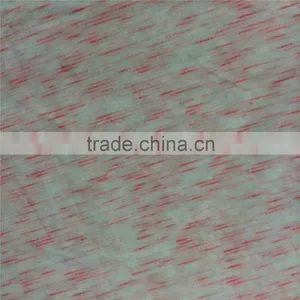 Jiaxing Popular Knitted Fabric Color Satin Single Jersey thumbnail-1