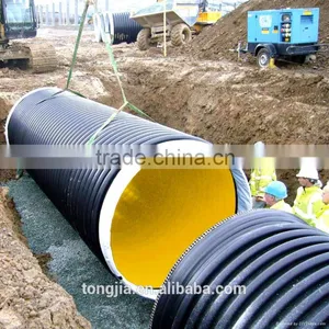 Carat/Karat Pipe Production Lime thumbnail-5