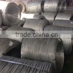 High Quality Low Price Factory Direct SEA1008B SEA1006B Wire Rods thumbnail-1