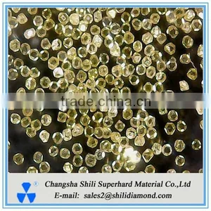 56N ni Coating Mbd Synthetic Diamond Powder Synthetic Diamond Polishing thumbnail-4
