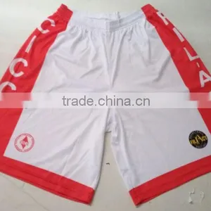 Basketball Jersey and Shorts Designs thumbnail-6