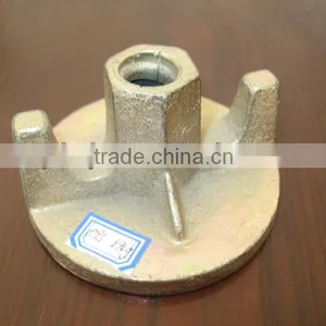Anchor Nut Scaffold Formwork thumbnail-1