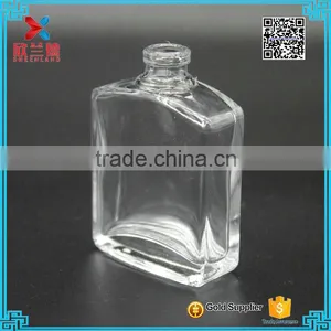 2016 High Quality Refillable Perfume Spray Bottle 15ml Supplier's Choice thumbnail-2