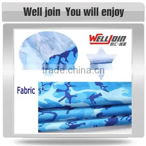 Multifunctional Seamless Tube Wholesale Custom Bandana thumbnail-5