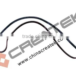 FAW Truck Parts Multi Wedge Belt thumbnail-1