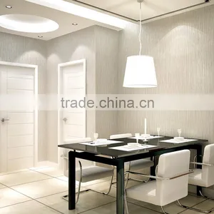 2016 Waterproof Wallpaper 3d Wallpaper for Kitchen thumbnail-3