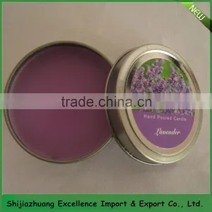 Custom Tea Light Candle Nancy:whatsapp:0086 15097479316 thumbnail-2