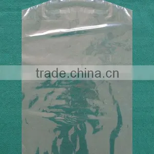Bag for Garment thumbnail-1