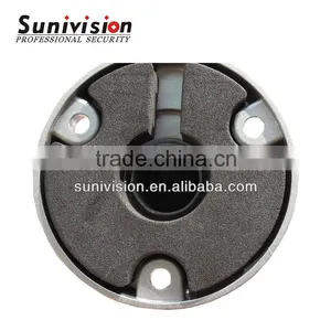 1/3" Sony CCD Sensor 650TVL 6mm Fixed Lens Ccd Security Waterproof Fine Outdoor Cctv ir Led Camera thumbnail-5