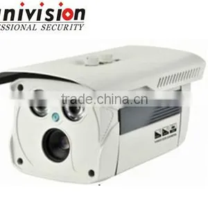 New Sunivision H264 4mp ip Camera thumbnail-1