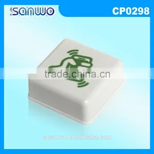 Ibeacon Launch App CC2541 Beacon/iBeacon CP0298 thumbnail-5