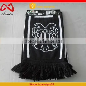 New Fashion Accessory Cotton Scraft thumbnail-4