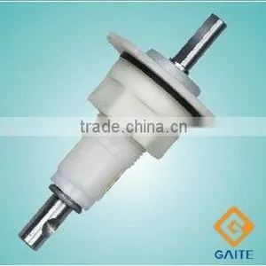 Washing Machine Fitting Part GTP-018 thumbnail-1