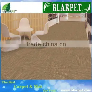 Latest Cheapest 2015 Carpet Tile thumbnail-1