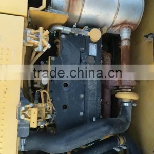 HoT! Japan Used CAT 320D Excavator CAT 320D /CAT 320 325 325C 325B 330B Excavator Cheap Sale thumbnail-4