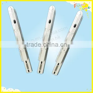 China Manufacture Precision CNC Auto Car Auto Parts thumbnail-3