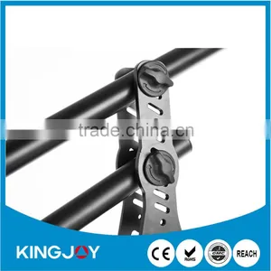 2016 Professional Jimmy Camera Crane, Jib Crane for Camera VM-301 thumbnail-4