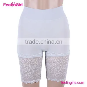 New Arrival Butt Lifter Booty Panty Shapers thumbnail-4