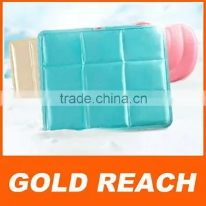 Hot Selling Ice Cool Mat thumbnail-1