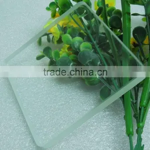 10 mm Heatproof Tempered Glass thumbnail-1